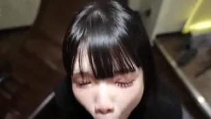 FC2PPV-4847596 E罩杯纖細美乳女激情狂吸臉部高潮噴得一塌糊塗超禁忌的快感啊