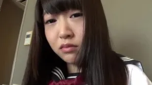 FC2PPV-1149798 在職K2讓班級男生與極其年輕的天才少女發生性關係的影片曝光掘金學校藝術課程