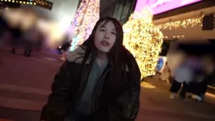FC2PPV-4597543 這就是一個素顏美女在大城市裡投錯了人的命運