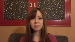 FC2PPV-1109474 美少女警告興奮過度濕透的私處與巨大胸部性感至極的極品尤物明日香
