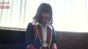 FC2PPV-1106071 未剪輯個人拍攝平凡女孩探索地下偶像與私密攝影聚會的極限實驗能走多遠貧乳