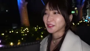 FC2PPV-4716324 人妻與連續性交